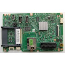 Televizoriaus pagrindinė plokštė (main BOARD) Samsung UE32EH4003 (BN94-08522A)